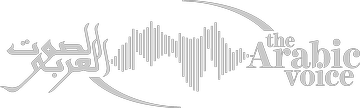 The Arabic Voice